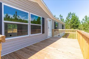 406 Catalina Blvd, Swansea, SC 29160 - Photo 8