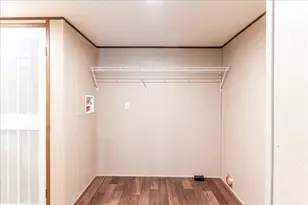 406 Catalina Blvd, Swansea, SC 29160 - Photo 24