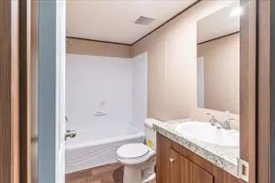 406 Catalina Blvd, Swansea, SC 29160 - Photo 34