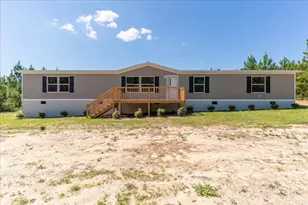 406 Catalina Blvd, Swansea, SC 29160 - Photo 4