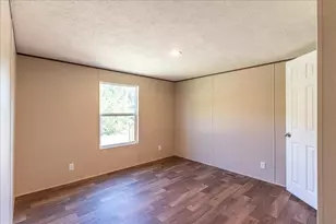 406 Catalina Blvd, Swansea, SC 29160 - Photo 30