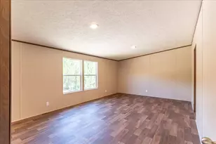 406 Catalina Blvd, Swansea, SC 29160 - Photo 14