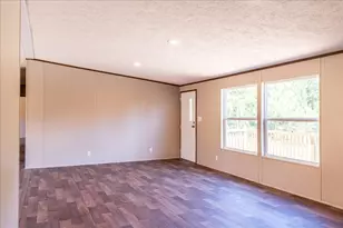 406 Catalina Blvd, Swansea, SC 29160 - Photo 12