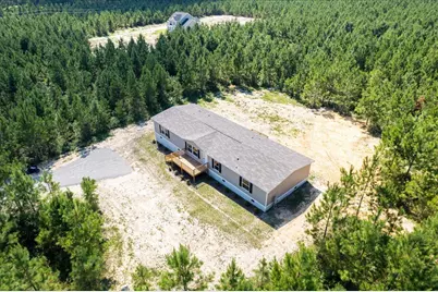 406 Catalina Boulevard, Swansea, SC 29160 - Photo 36