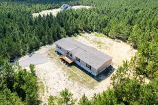 406 Catalina Blvd, Swansea, SC 29160 - Photo 36