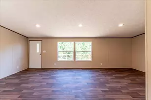 406 Catalina Blvd, Swansea, SC 29160 - Photo 12