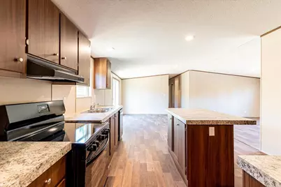 406 Catalina Boulevard, Swansea, SC 29160 - Photo 22