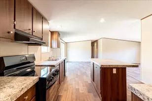 406 Catalina Blvd, Swansea, SC 29160 - Photo 22