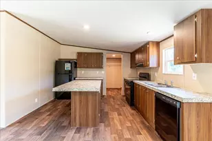 406 Catalina Blvd, Swansea, SC 29160 - Photo 20