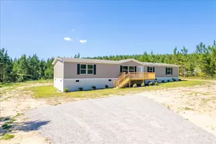 406 Catalina Blvd, Swansea, SC 29160 - Photo 2