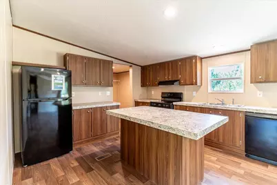 406 Catalina Boulevard, Swansea, SC 29160 - Photo 20