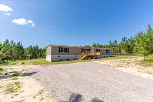 406 Catalina Blvd, Swansea, SC 29160 - Photo 2