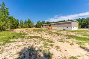 406 Catalina Blvd, Swansea, SC 29160 - Photo 8