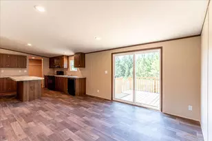 406 Catalina Blvd, Swansea, SC 29160 - Photo 18