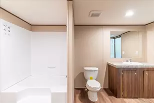 406 Catalina Blvd, Swansea, SC 29160 - Photo 26