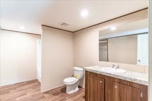 406 Catalina Blvd, Swansea, SC 29160 - Photo 26