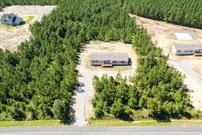 406 Catalina Boulevard, Swansea, SC 29160 - Photo 40