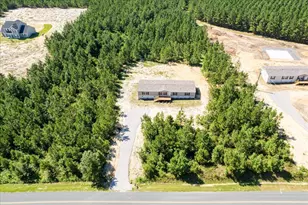 406 Catalina Blvd, Swansea, SC 29160 - Photo 40