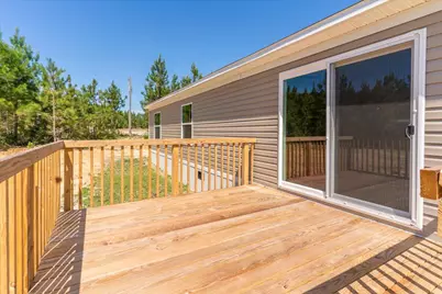 406 Catalina Boulevard, Swansea, SC 29160 - Photo 10