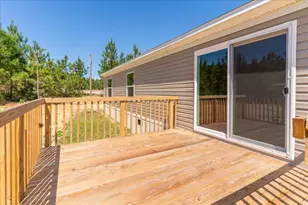 406 Catalina Blvd, Swansea, SC 29160 - Photo 10