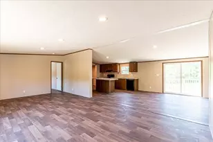 406 Catalina Blvd, Swansea, SC 29160 - Photo 16