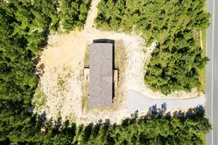 406 Catalina Blvd, Swansea, SC 29160 - Photo 40