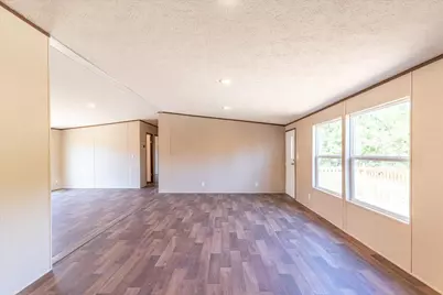 406 Catalina Boulevard, Swansea, SC 29160 - Photo 14