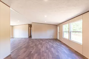 406 Catalina Blvd, Swansea, SC 29160 - Photo 14