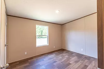 406 Catalina Boulevard, Swansea, SC 29160 - Photo 32