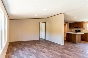 406 Catalina Blvd, Swansea, SC 29160 - Photo 18