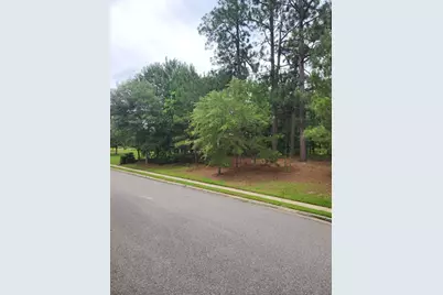 Lot 170 West Pleasant Colony Drive, Aiken, SC 29803 - Photo 2