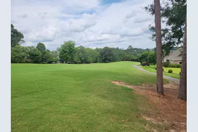 Lot 170 West Pleasant Colony Drive, Aiken, SC 29803 - Photo 4