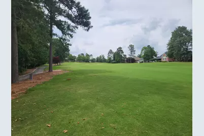 Lot 170 West Pleasant Colony Drive, Aiken, SC 29803 - Photo 1