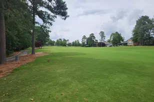 Lot 170 West Pleasant Colony Dr, Aiken, SC 29803 - Photo 1