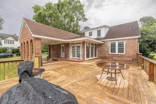 423 Columbia Rd, Edgefield, SC 29824 - Photo 10