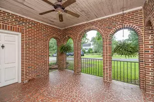 423 Columbia Rd, Edgefield, SC 29824 - Photo 4