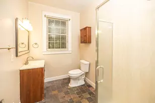 423 Columbia Rd, Edgefield, SC 29824 - Photo 24