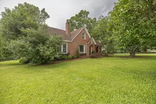 423 Columbia Rd, Edgefield, SC 29824 - Photo 6