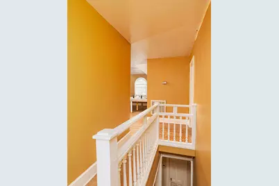 423 Columbia Road, Edgefield, SC 29824 - Photo 26