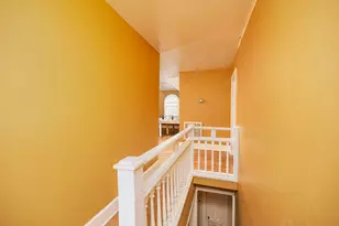 423 Columbia Rd, Edgefield, SC 29824 - Photo 26