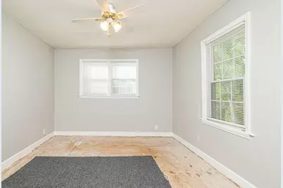 423 Columbia Road, Edgefield, SC 29824 - Photo 36