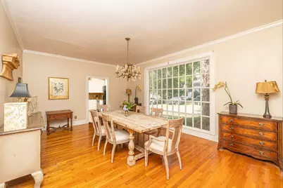 423 Columbia Road, Edgefield, SC 29824 - Photo 16