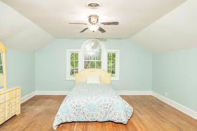 423 Columbia Road, Edgefield, SC 29824 - Photo 30