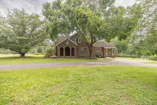 423 Columbia Rd, Edgefield, SC 29824 - Photo 2