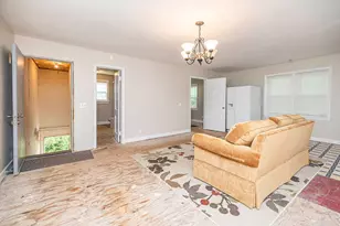 423 Columbia Rd, Edgefield, SC 29824 - Photo 34