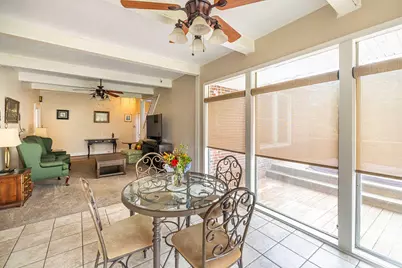 423 Columbia Road, Edgefield, SC 29824 - Photo 20