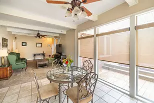 423 Columbia Rd, Edgefield, SC 29824 - Photo 20