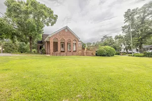 423 Columbia Rd, Edgefield, SC 29824 - Photo 8