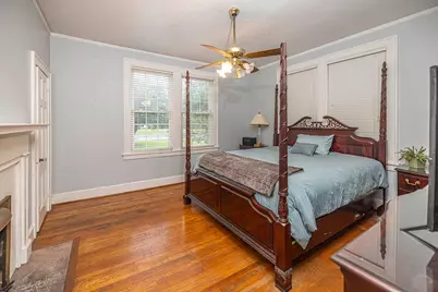 423 Columbia Road, Edgefield, SC 29824 - Photo 22