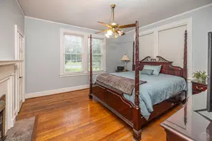 423 Columbia Rd, Edgefield, SC 29824 - Photo 22